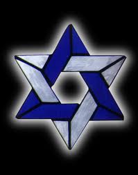 The Star of David